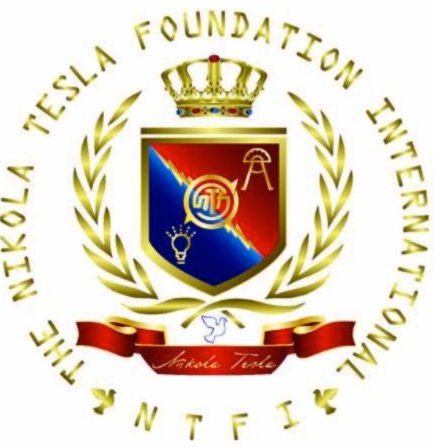 NTFI